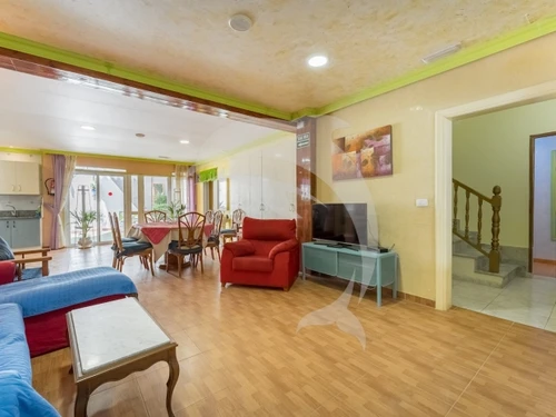 Apartamento El Médano, 2 dormitorios, 4 personas - photo_1011998880346