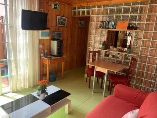 Apartamento El Médano, 1 dormitorio, 2 personas - photo_1011998880477