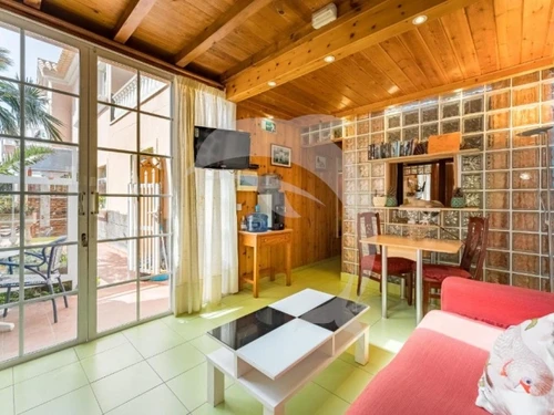 Appartement El Médano, 2 pièces, 2 personnes - photo_1011998880477