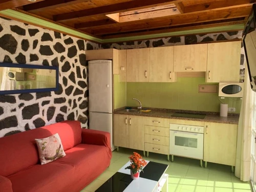 Apartamento El Médano, 1 dormitorio, 2 personas - photo_1011998880477