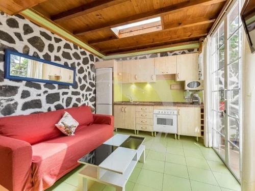 Apartamento El Médano, 1 dormitorio, 2 personas - photo_1011998880477