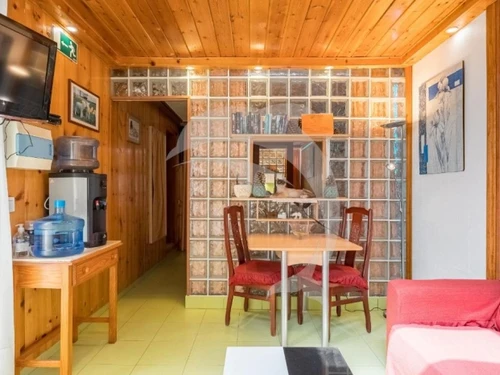 Apartamento El Médano, 1 dormitorio, 2 personas - photo_1011998880477