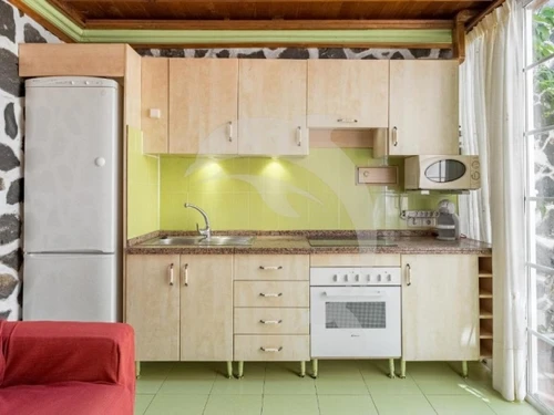 Apartamento El Médano, 1 dormitorio, 2 personas - photo_1011998880477