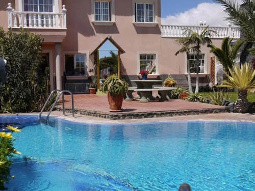 Appartement El Médano, 2 pièces, 2 personnes - photo_1011998880604