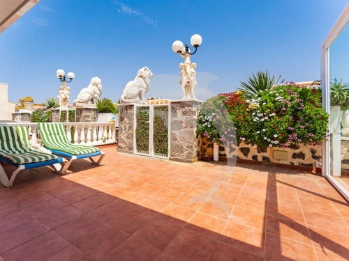 Apartamento El Médano, 2 dormitorios, 4 personas - photo_1011998880734