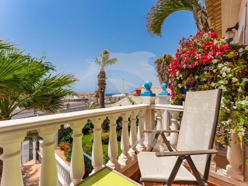 Apartamento El Médano, 2 dormitorios, 4 personas - photo_1011998880734