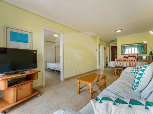 Apartamento El Médano, 2 dormitorios, 4 personas - photo_1011998880973