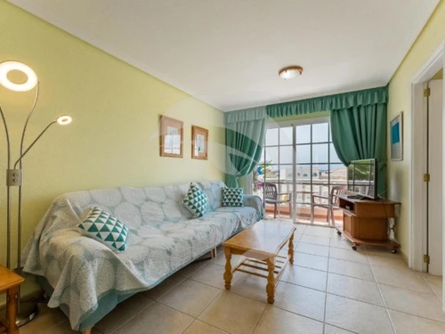 Apartamento El Médano, 2 dormitorios, 4 personas - photo_1011998880973