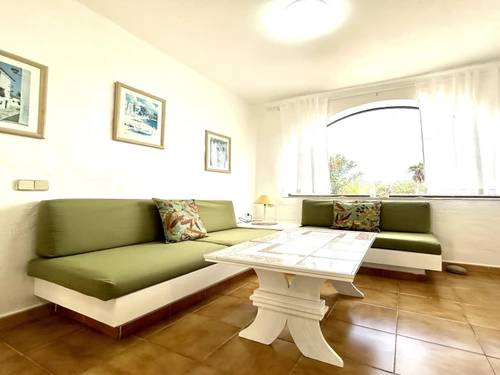 Apartment Costa Calma, 1 bedroom, 2 persons - photo_1011606536738