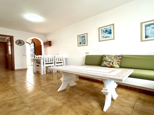 Apartment Costa Calma, 1 bedroom, 2 persons - photo_1011606536738