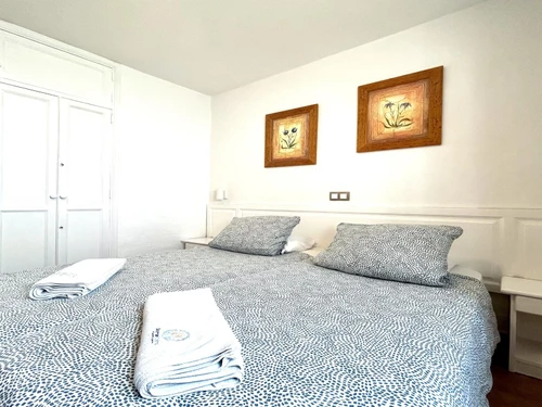 Apartment Costa Calma, 1 bedroom, 2 persons - photo_1011606536738