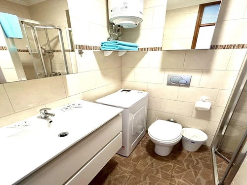 Apartment Costa Calma, 1 bedroom, 2 persons - photo_1011606536738