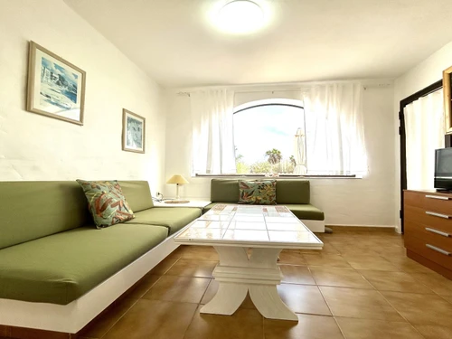 Apartment Costa Calma, 1 bedroom, 2 persons - photo_1011606536738