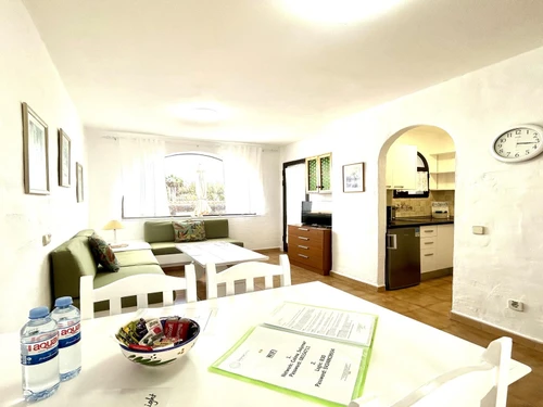 Apartment Costa Calma, 1 bedroom, 2 persons - photo_1011606536738