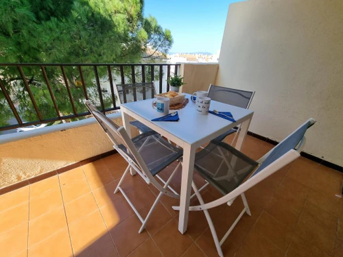 Appartement L'Escala, 3 pièces, 4 personnes - photo_18949364372