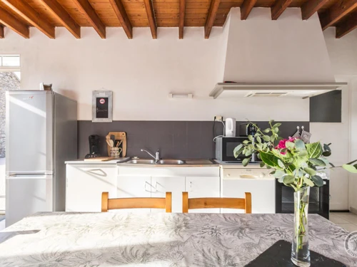 Gîte Les Pieux, 3 pièces, 4 personnes - photo_1011998940362