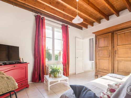 Gîte Les Pieux, 3 pièces, 4 personnes - photo_1011998940362