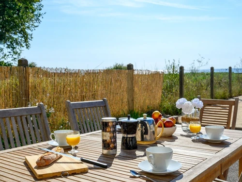 Maison Sarzeau, 5 pièces, 6 personnes - photo_1011998976778