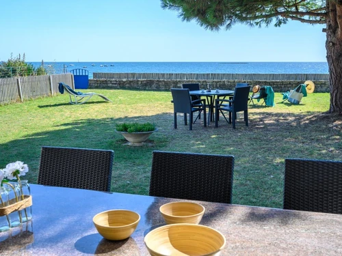 Maison Sarzeau, 3 pièces, 4 personnes - photo_1011998976930