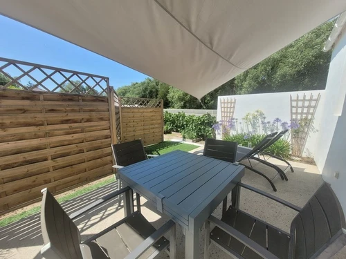 Casa Saint-Jean-de-Monts, 1 dormitorio, 3 personas - photo_1011388639986