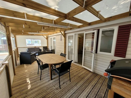 Mobil-home Saint-Jean-de-Monts, 2 dormitorios, 6 personas - photo_1011318525041