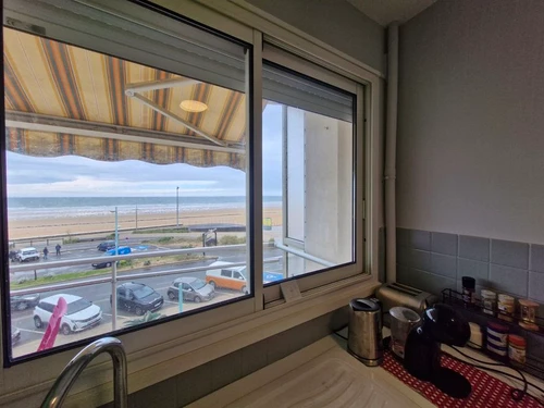 Apartamento Saint-Jean-de-Monts, 2 dormitorios, 6 personas - photo_1011768697576