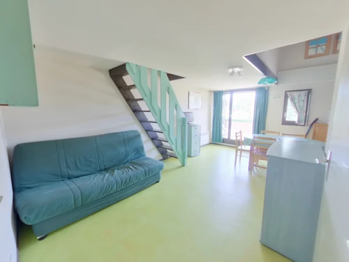 Apartment Prémanon, 2 bedrooms, 6 persons - photo_1011998996253