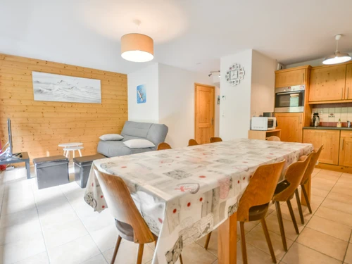 Appartement Morzine, 3 pièces, 4 personnes - photo_1011999906933