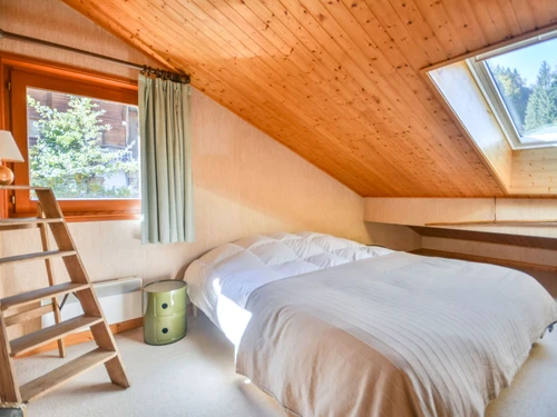 Apartment Morzine, 1 bedroom, 4 persons - photo_1011999907870