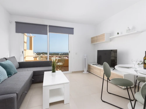 Apartamento Costa Calma, 1 dormitorio, 3 personas - photo_1011999984275