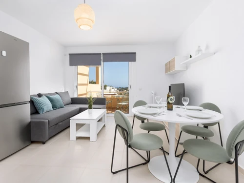 Apartamento Costa Calma, 1 dormitorio, 3 personas - photo_1011999984275