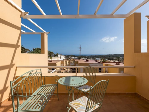 Apartamento Costa Calma, 1 dormitorio, 3 personas - photo_1011999984275