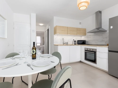 Apartamento Costa Calma, 1 dormitorio, 3 personas - photo_1011999984275