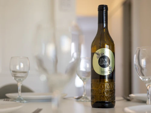 Apartamento Costa Calma, 1 dormitorio, 3 personas - photo_1011999984275