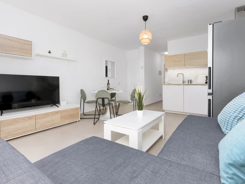 Apartamento Costa Calma, 1 dormitorio, 3 personas - photo_1011999984275