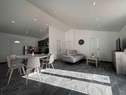 Maison Saint-Denis-d'Oléron, 4 pièces, 6 personnes - photo_1011960784210