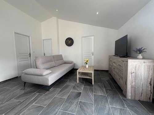 Maison Saint-Denis-d'Oléron, 4 pièces, 6 personnes - photo_1011960784210