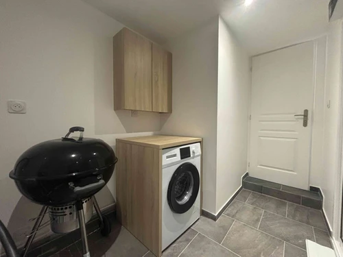 Maison Saint-Denis-d'Oléron, 4 pièces, 6 personnes - photo_1011960784210