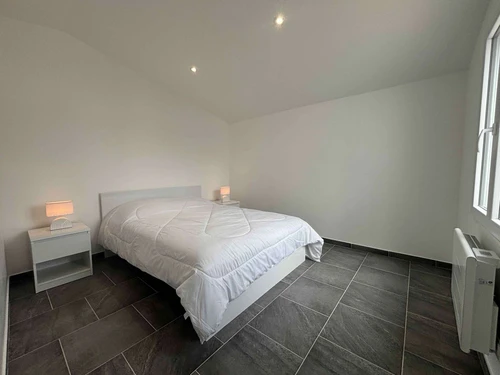 Maison Saint-Denis-d'Oléron, 4 pièces, 6 personnes - photo_1011960784210