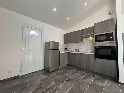 Maison Saint-Denis-d'Oléron, 4 pièces, 6 personnes - photo_1011960784585