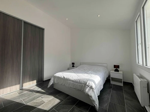 Maison Saint-Denis-d'Oléron, 4 pièces, 6 personnes - photo_1011960784585