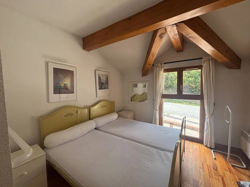 Apartment Les Angles, 3 bedrooms, 6 persons - photo_14983433835