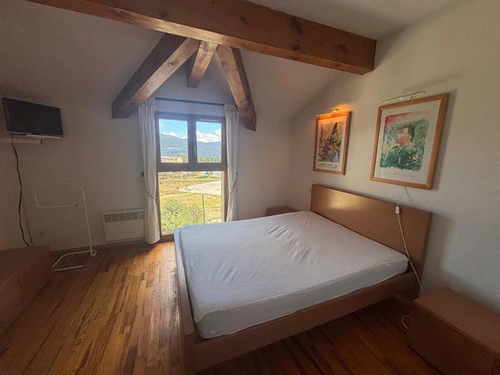 Apartment Les Angles, 3 bedrooms, 6 persons - photo_14983433835