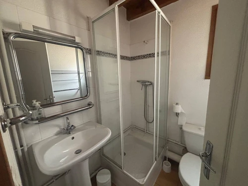 Apartment Les Angles, 3 bedrooms, 6 persons - photo_14983433835