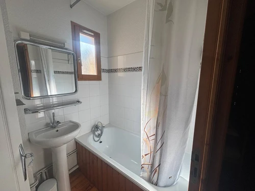 Apartment Les Angles, 3 bedrooms, 6 persons - photo_14983433835