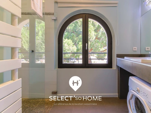 Apartment Le Lavandou, 2 bedrooms, 4 persons - photo_1011823240024