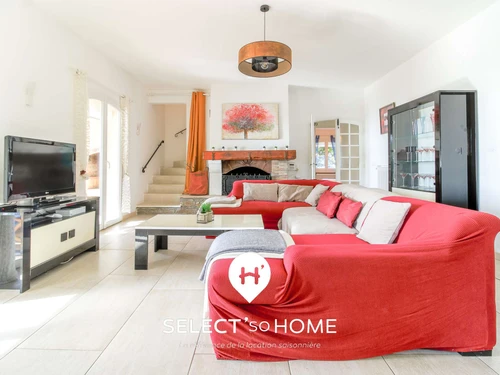 Villa Le Lavandou, 6 bedrooms, 10 persons - photo_1011823241839