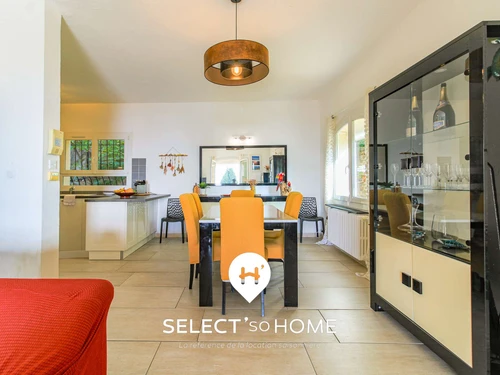 Villa Le Lavandou, 6 bedrooms, 10 persons - photo_1011823241839