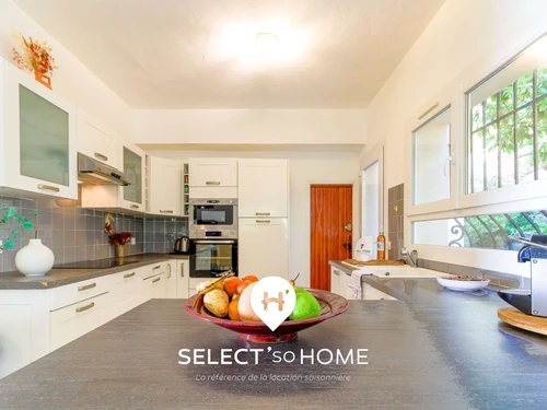 Villa Le Lavandou, 6 bedrooms, 10 persons - photo_1011823241839