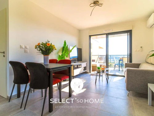 Apartment Bormes-les-Mimosas, 1 bedroom, 4 persons - photo_1011823247636